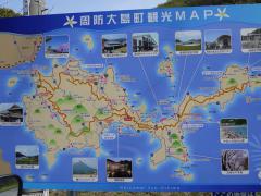 P1030680_R.jpg