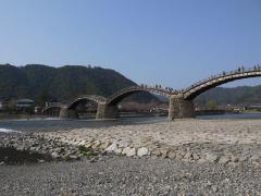 P1030685_R.jpg