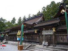 P1030740_R.jpg