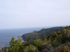 P1030758_R.jpg