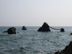 P1030762_R.jpg