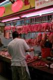 肉屋