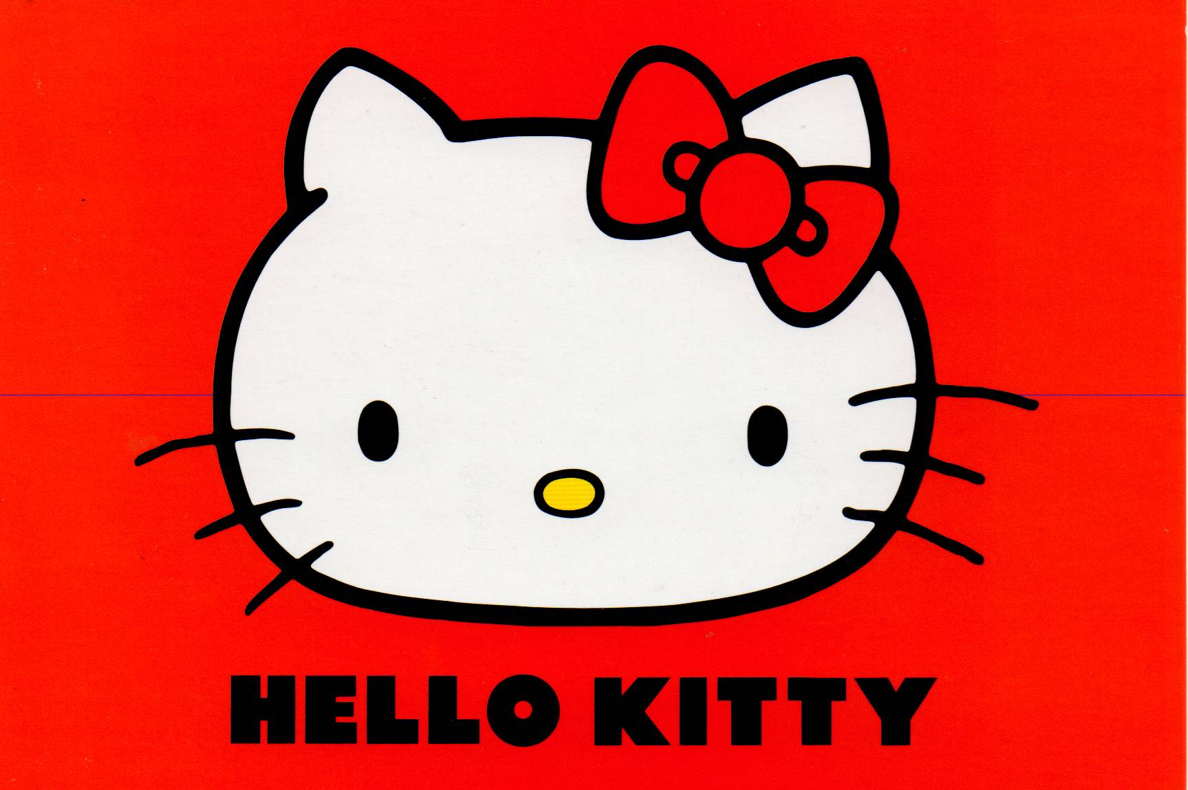 ハローキティ Hello Kitty Japaneseclass Jp