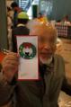 DSC00005_20121107015236s.jpg