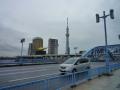 P1020009.jpg