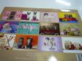 P1020120.jpg
