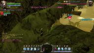 DN 2012-05-18 22-00-47 Fri