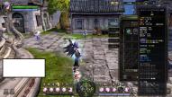 DN 2012-05-17 20-48-55 Thu1