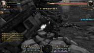 DN 2012-05-07 22-16-53 Mon