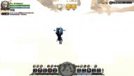 DN 2012-05-11 20-00-30 Fri