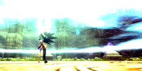 DN 2012-06-10 01-56-02 Sun