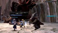 DN 2012-07-03 22-08-36 Tue