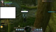 DN 2012-07-02 23-03-56 Mon