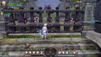 DN 2012-07-21 14-47-38 Sat