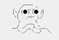 キャプチャ