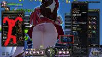 DN 2012-09-30 08-58-01 Sun
