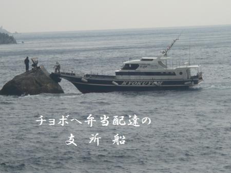 H25,2,23(2)