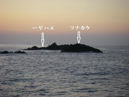 H26,1,29(2)