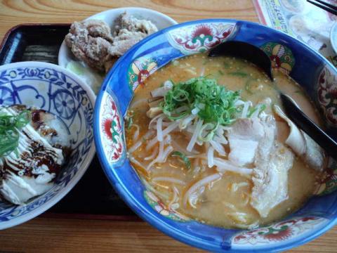 CA3F0300_convert_20120517135007.jpg