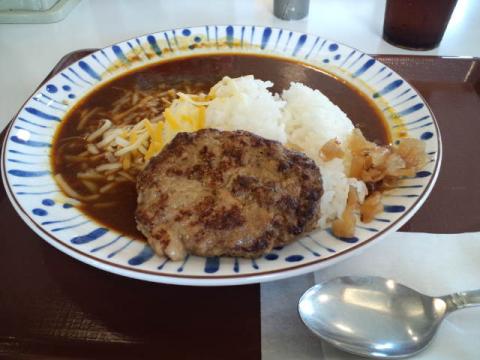 CA3F0355_convert_20120802130838.jpg