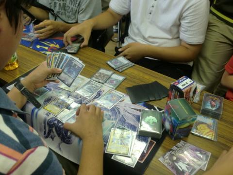 CIMG0490_convert_20121015123556.jpg