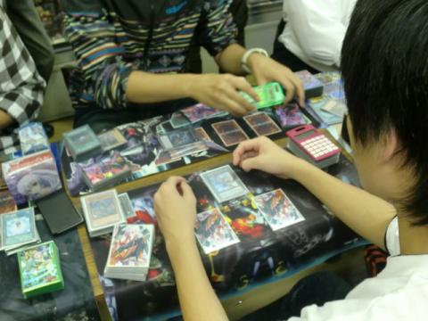 CIMG0582_convert_20121016124556.jpg