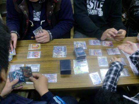 CIMG0636_convert_20121222105629.jpg