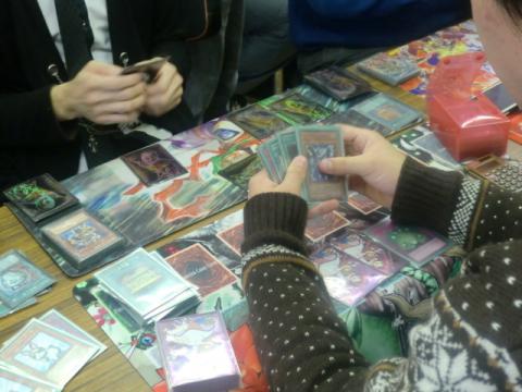 CIMG0689_convert_20121225110446.jpg