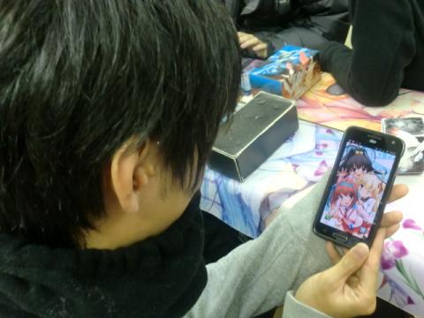 CIMG0754_convert_20121227115813.jpg