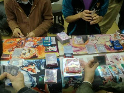 CIMG0922_convert_20130105111833.jpg