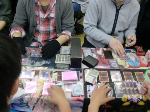 CIMG7036_convert_20120502105433.jpg
