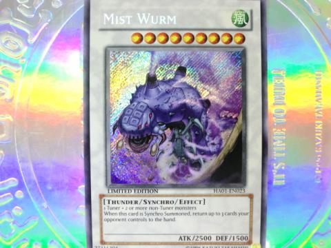 CIMG7060_convert_20120504104052.jpg