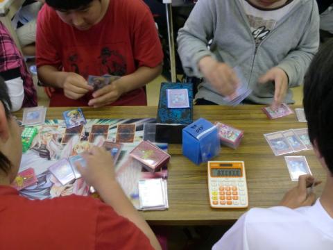 CIMG7116_convert_20120513234032.jpg