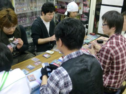 CIMG7195_convert_20120517133947.jpg