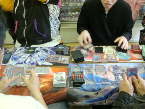 CIMG7295_convert_20120515122043.jpg