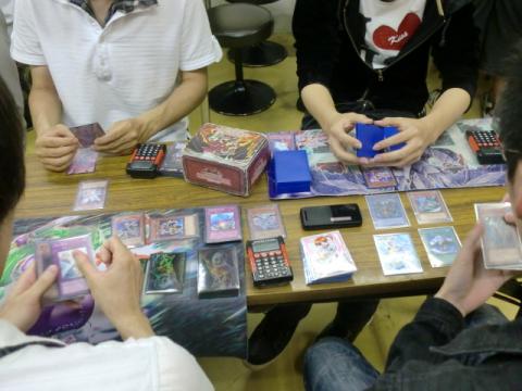 CIMG7519_convert_20120527095702.jpg