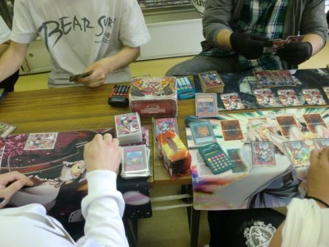 CIMG7543_convert_20120530001431.jpg