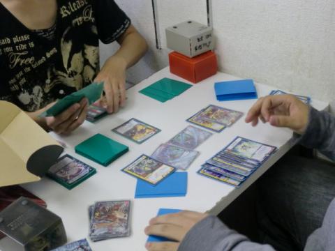 CIMG7609_convert_20120530140400.jpg