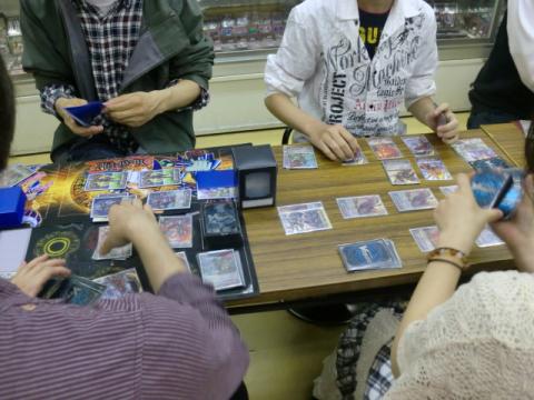 CIMG7668_convert_20120607105244.jpg