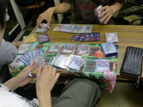 CIMG7777_convert_20120613122218.jpg