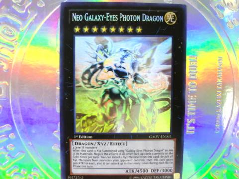CIMG7888_convert_20120616092422.jpg