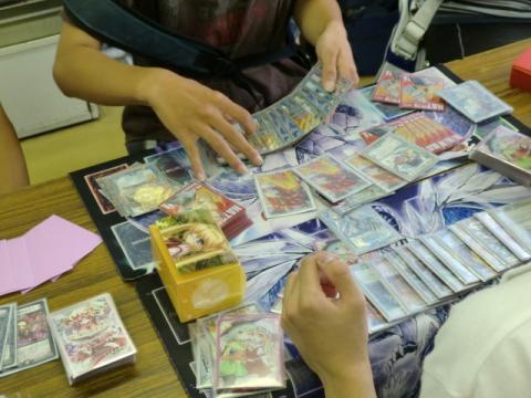 CIMG7949_convert_20120619111014.jpg