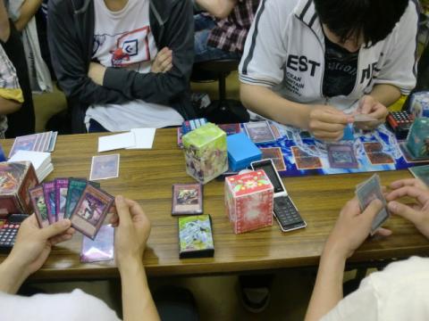 CIMG7990_convert_20120624234346.jpg