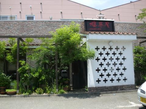 CIMG8139_convert_20120702102854.jpg