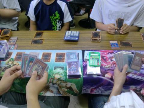 CIMG8160_convert_20120704120707.jpg