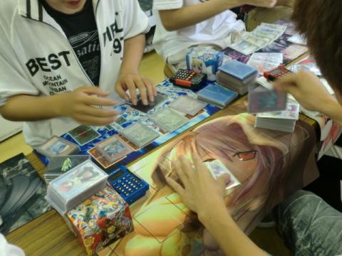 CIMG8170_convert_20120704120609.jpg