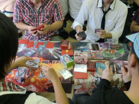 CIMG8308_convert_20120711100234.jpg