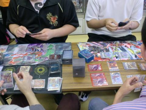 CIMG8332_convert_20120709100038.jpg