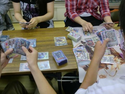 CIMG8747_convert_20120729093538.jpg