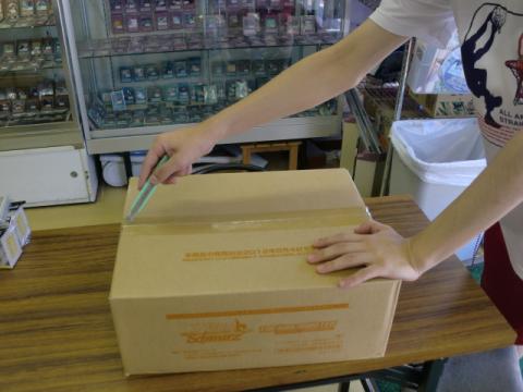 CIMG8884_convert_20120806125217.jpg